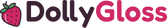 dg-logo.png