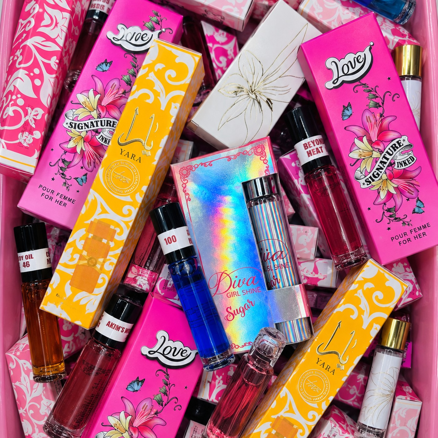dg-scent-home.jpg